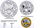 Army Logo